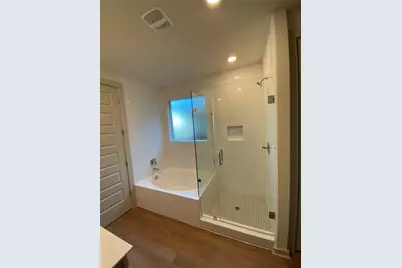 1224 Bear Track Loop, Georgetown, TX 78628 - Photo 13