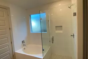 1224 Bear Track Loop, Georgetown, TX 78628 - Photo 13
