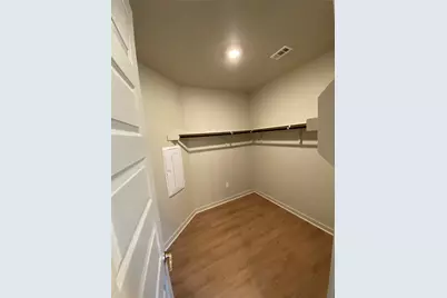1224 Bear Track Loop, Georgetown, TX 78628 - Photo 15