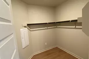 1224 Bear Track Loop, Georgetown, TX 78628 - Photo 15