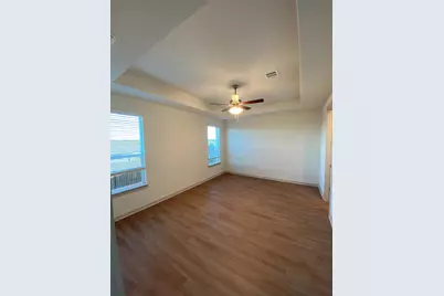 1224 Bear Track Loop, Georgetown, TX 78628 - Photo 11