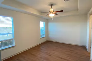 1224 Bear Track Loop, Georgetown, TX 78628 - Photo 11