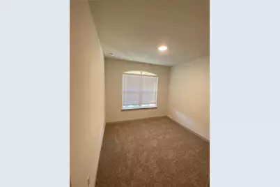 1224 Bear Track Loop, Georgetown, TX 78628 - Photo 5