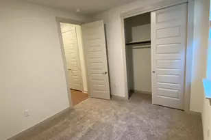 1224 Bear Track Loop, Georgetown, TX 78628 - Photo 7