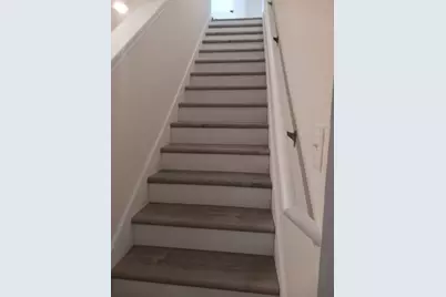 13905 Vigilance Street, Manor, TX 78653 - Photo 7