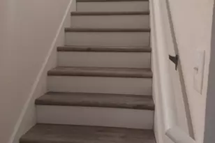 13905 Vigilance St, Manor, TX 78653 - Photo 7