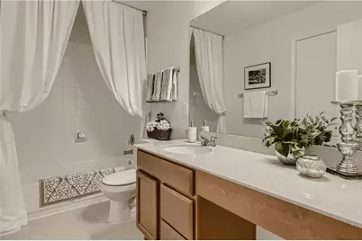 13905 Vigilance Street, Manor, TX 78653 - Photo 15