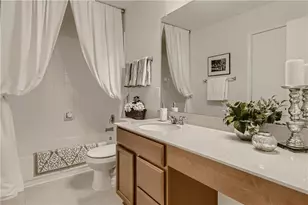 13905 Vigilance St, Manor, TX 78653 - Photo 15