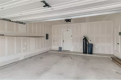 13905 Vigilance Street, Manor, TX 78653 - Photo 19