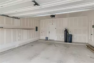 13905 Vigilance St, Manor, TX 78653 - Photo 19