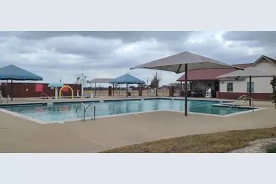 13905 Vigilance Street, Manor, TX 78653 - Photo 21