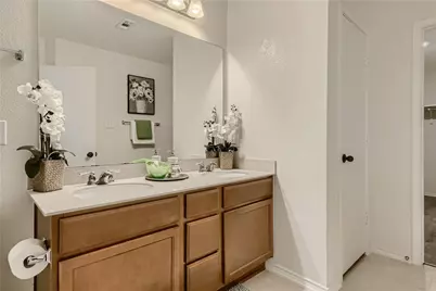 13905 Vigilance Street, Manor, TX 78653 - Photo 11