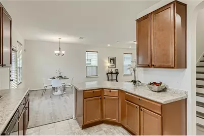 13905 Vigilance Street, Manor, TX 78653 - Photo 5