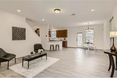 13905 Vigilance Street, Manor, TX 78653 - Photo 3