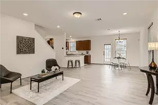 13905 Vigilance St, Manor, TX 78653 - Photo 3