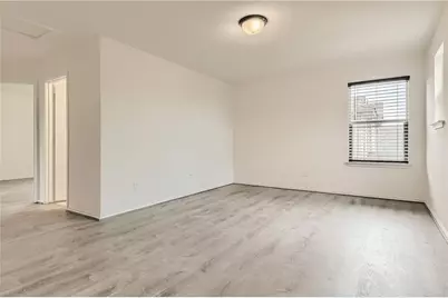 13905 Vigilance Street, Manor, TX 78653 - Photo 13