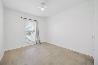 4815 Oldfort Hill Drive, Austin, TX 78723 - Photo 11