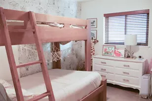 4815 Oldfort Hill Dr, Austin, TX 78723 - Photo 11