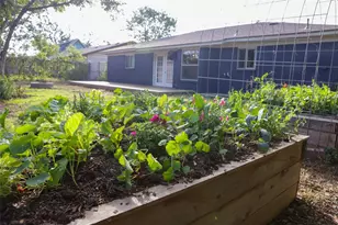 4815 Oldfort Hill Dr, Austin, TX 78723 - Photo 5