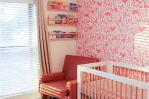 4815 Oldfort Hill Dr, Austin, TX 78723 - Photo 9