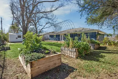 4815 Oldfort Hill Drive, Austin, TX 78723 - Photo 19