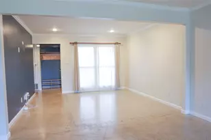 4815 Oldfort Hill Dr, Austin, TX 78723 - Photo 19