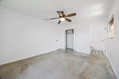 4815 Oldfort Hill Drive, Austin, TX 78723 - Photo 9