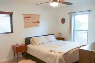 4815 Oldfort Hill Dr, Austin, TX 78723 - Photo 7