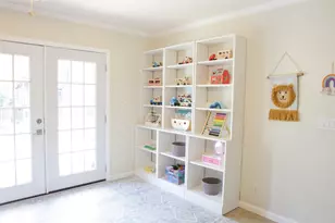 4815 Oldfort Hill Dr, Austin, TX 78723 - Photo 17