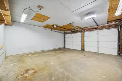 4815 Oldfort Hill Drive, Austin, TX 78723 - Photo 17