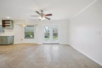 4815 Oldfort Hill Drive, Austin, TX 78723 - Photo 5