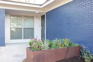 4815 Oldfort Hill Dr, Austin, TX 78723 - Photo 27