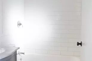 4815 Oldfort Hill Dr, Austin, TX 78723 - Photo 15