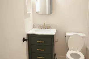 4815 Oldfort Hill Dr, Austin, TX 78723 - Photo 13