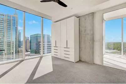 301 West Avenue #3105, Austin, TX 78701 - Photo 13
