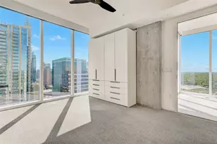 301 West Ave, Austin, TX 78701 - Photo 13