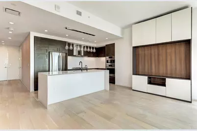 301 West Avenue #3105, Austin, TX 78701 - Photo 9