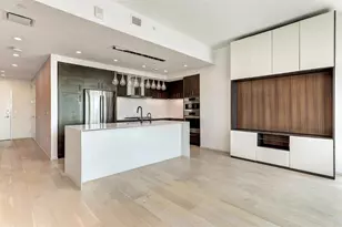 301 West Ave, Austin, TX 78701 - Photo 9