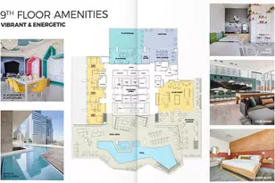 301 West Ave, Austin, TX 78701 - Photo 29