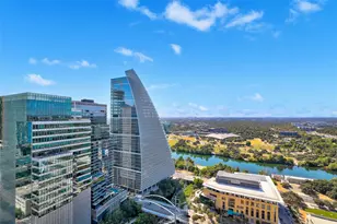 301 West Ave, Austin, TX 78701 - Photo 27