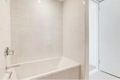 301 West Avenue #3105, Austin, TX 78701 - Photo 23