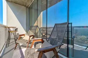 301 West Ave, Austin, TX 78701 - Photo 25