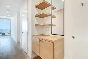 301 West Ave, Austin, TX 78701 - Photo 7