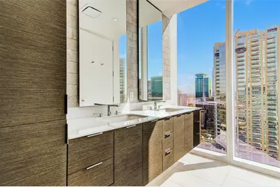 301 West Avenue #3105, Austin, TX 78701 - Photo 17