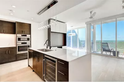 301 West Avenue #3105, Austin, TX 78701 - Photo 3