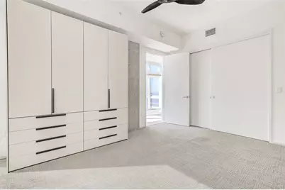 301 West Avenue #3105, Austin, TX 78701 - Photo 15