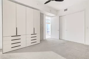 301 West Ave, Austin, TX 78701 - Photo 15