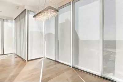 301 West Avenue #3105, Austin, TX 78701 - Photo 11