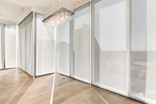 301 West Ave, Austin, TX 78701 - Photo 11