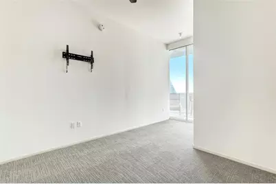 301 West Avenue #3105, Austin, TX 78701 - Photo 21